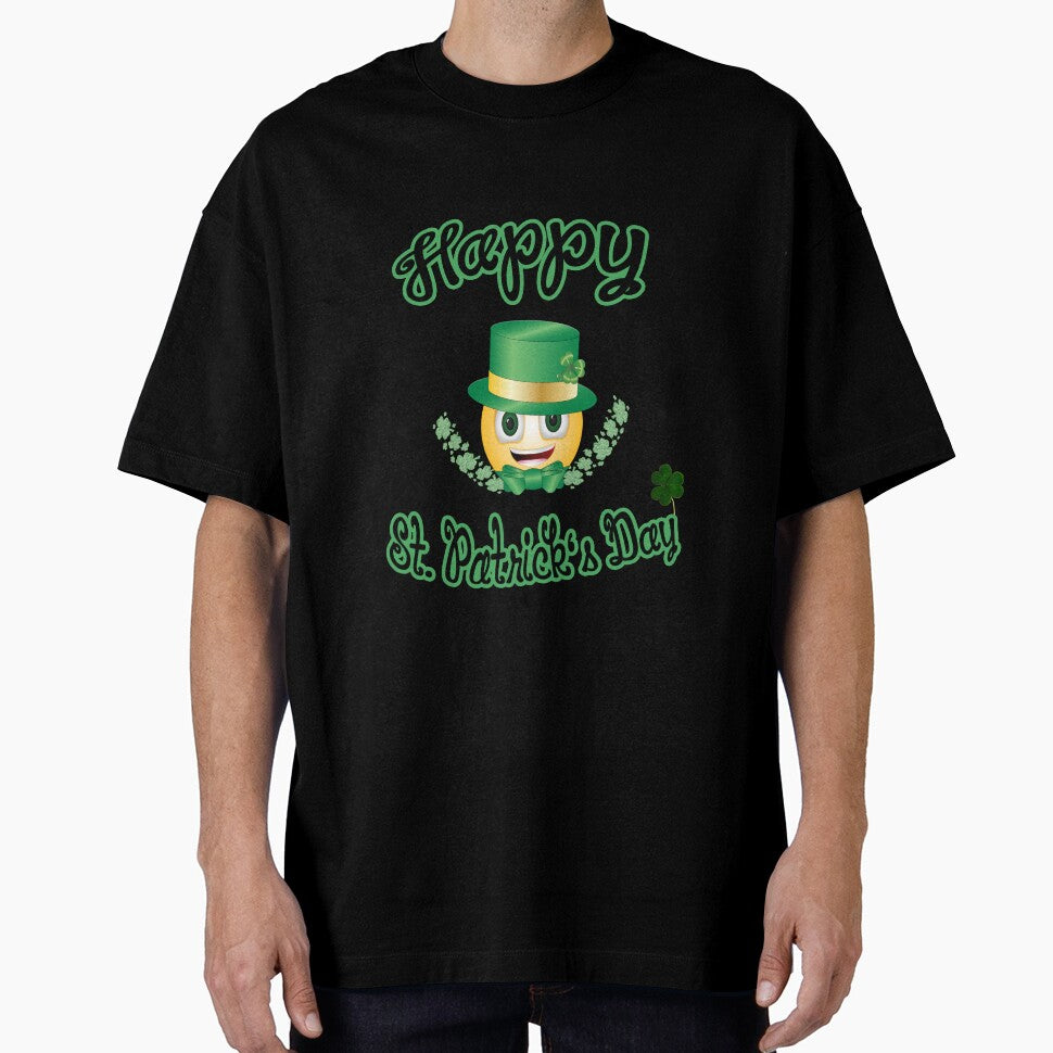 St. Patricks Day by pxdsgn