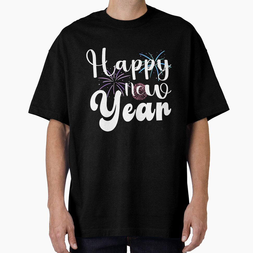 Great Happy New Year 2025 Eve outfit by SYSBB