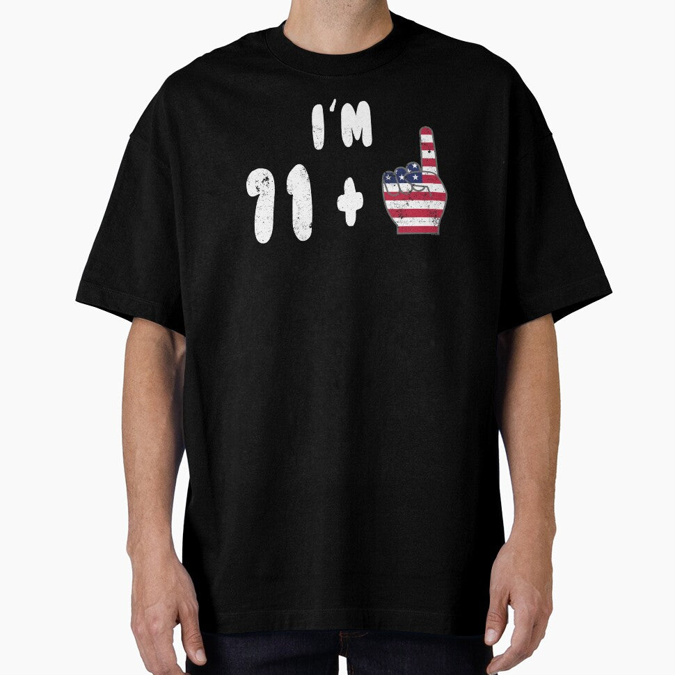 72nd Birthday Shirt Daddy Mommy by shoppzee