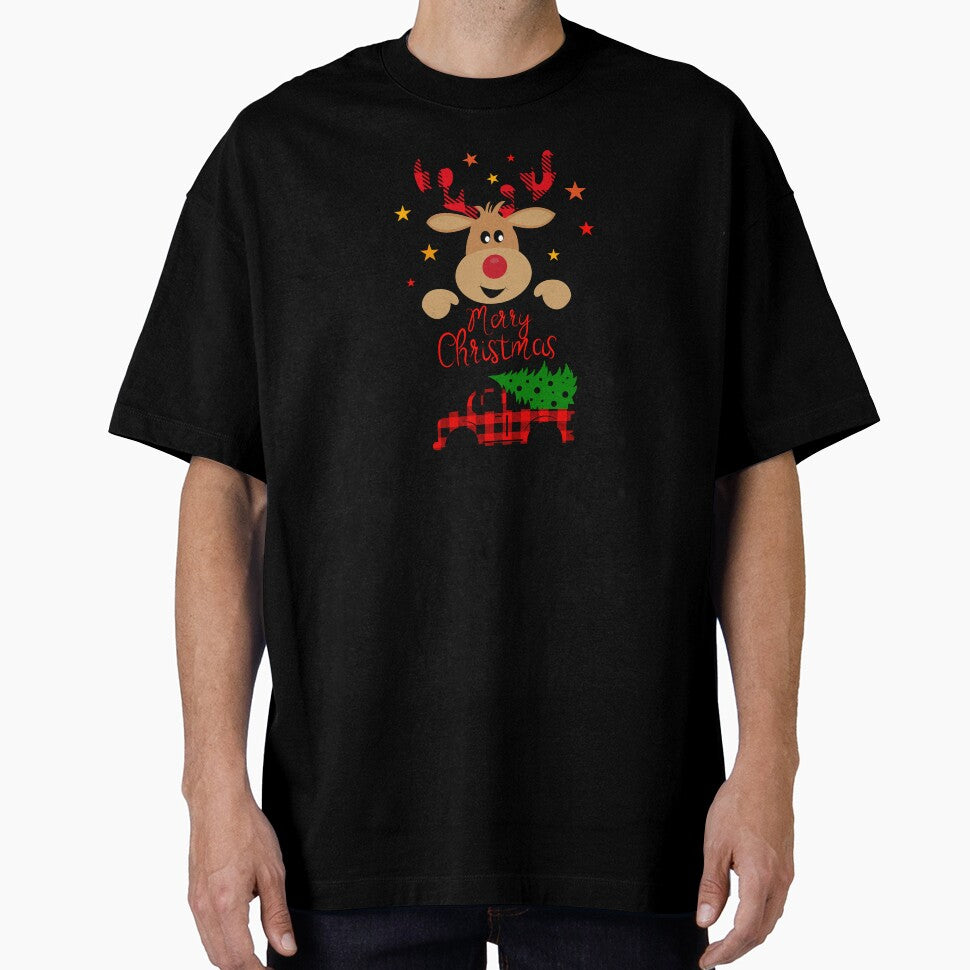 Funny Matching Family Christmas ideas l Matching Christmas l Family Matching Christmas by kpluslk