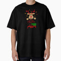 Funny Matching Family Christmas ideas l Matching Christmas l Family Matching Christmas by kpluslk