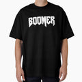 Boomer by DBnation