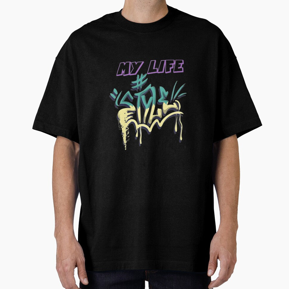 cool design by sami88art