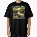 Retro National Park Exploration by Pattamo1