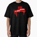 Stay Humble To YourSelf, Stay Humble, Stay True by freshwear design