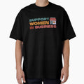 Support Women in Business - Business Empowerment by jensbyorlando