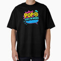 Pop Goes The Word by Pop Goes The Word
