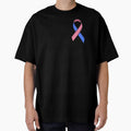 Infant Loss Awareness by alyhargrove