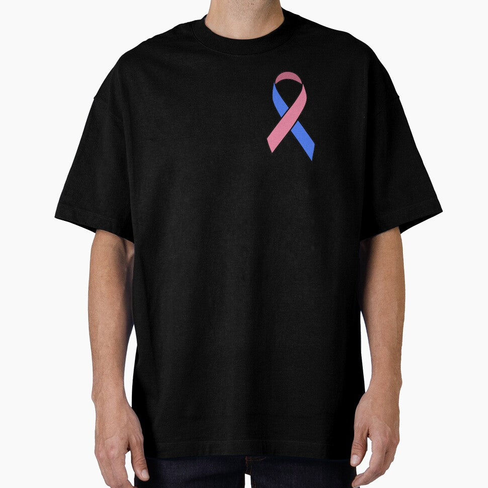Infant Loss Awareness by alyhargrove