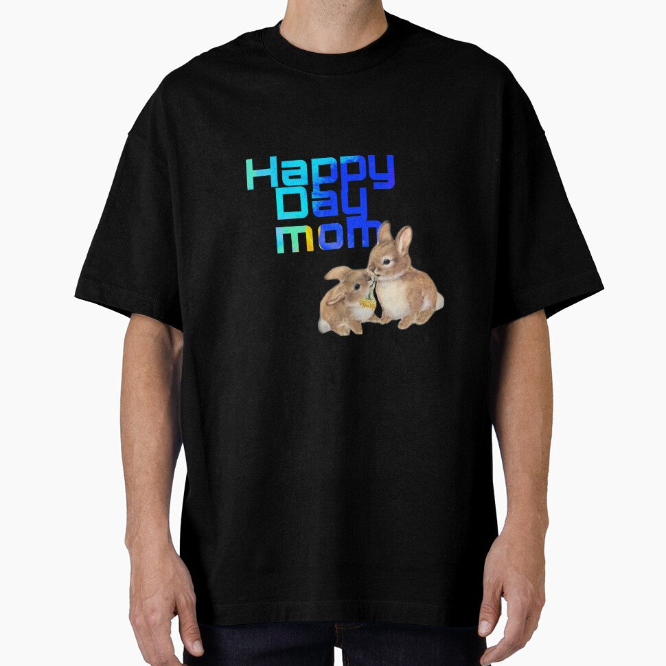 happy day mom by YMStore