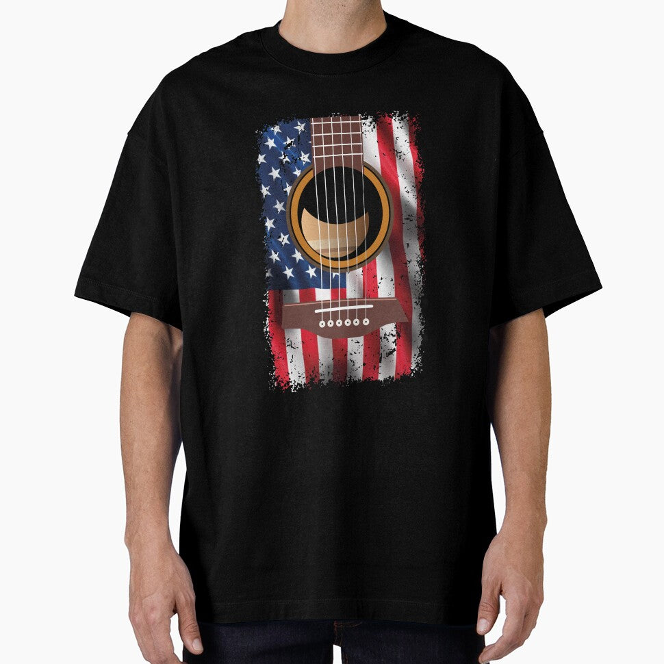 Happy Independence Day America! by STREETWEAR ICON