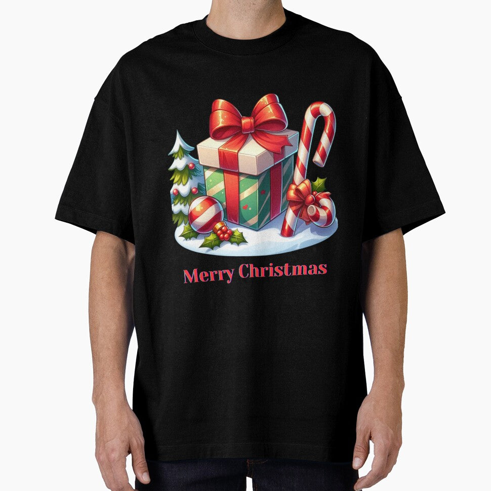 Get Festive with Limited Edition Christmas Accessories! by Amigo Creations