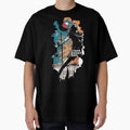 Beach Volleyball Lover - Fun & Sunny Designs for Beach Sports Fans by artishmots