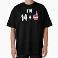 15th Birthday Shirt Best Birthday by shoppzee