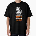Funny Aunt Design More Aunt Than You Can Handle Shirt by drwigglebutts