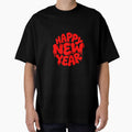 Happy New Year by RickTShop