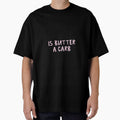 Is butter a carb by alongcamekathy