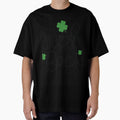 St. Patrick's Day i pinch back by zaki ⭐⭐⭐⭐⭐