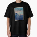 Faith can move mountains by ICDE4M