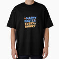 Happy Easter by RickTShop