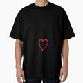Funny sister shirts for big and little sisters because I love my sister and want to give her a gift. by happygiftideas