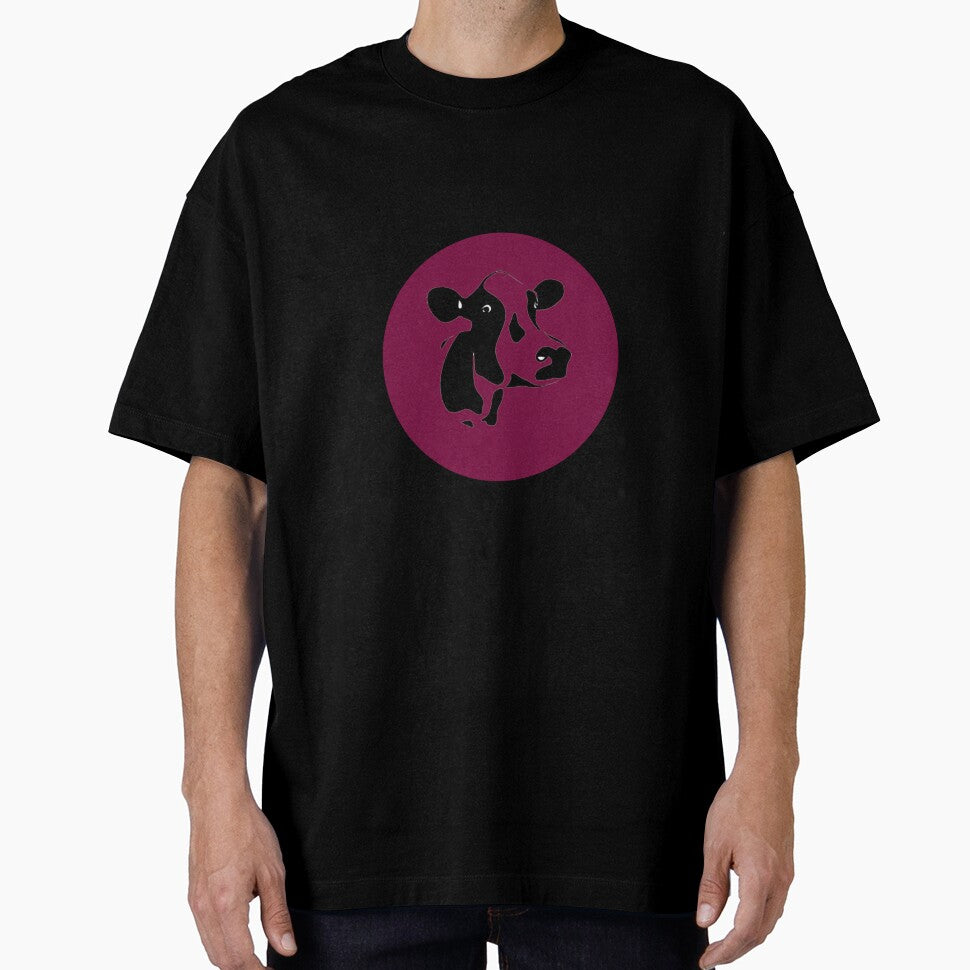 I love my big sister - she is a little crazy and can be a cow- She is the best sister. by happygiftideas