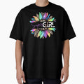 super girl by CasmariaOnlineShop -