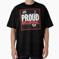 proud millennial - vintage by Stefrait-7