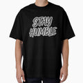 stay humble by low-key89