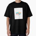 Summer Funday by KS12shop