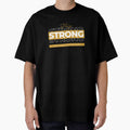 Stay Strong by Zen Fit