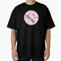 Funny Polyamorous Matching Little Spoon by Furia LGBTQ+ Accessories