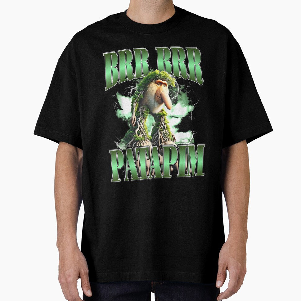 Humor Gen Z T-Shirt by RoisinMcConnell