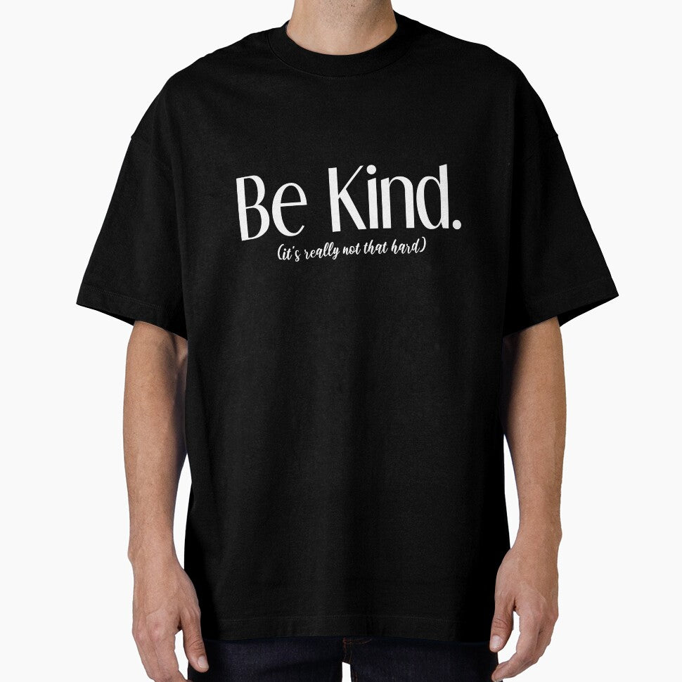 Be Kind (It's Really Not That Hard) Collection by twosweetpeas