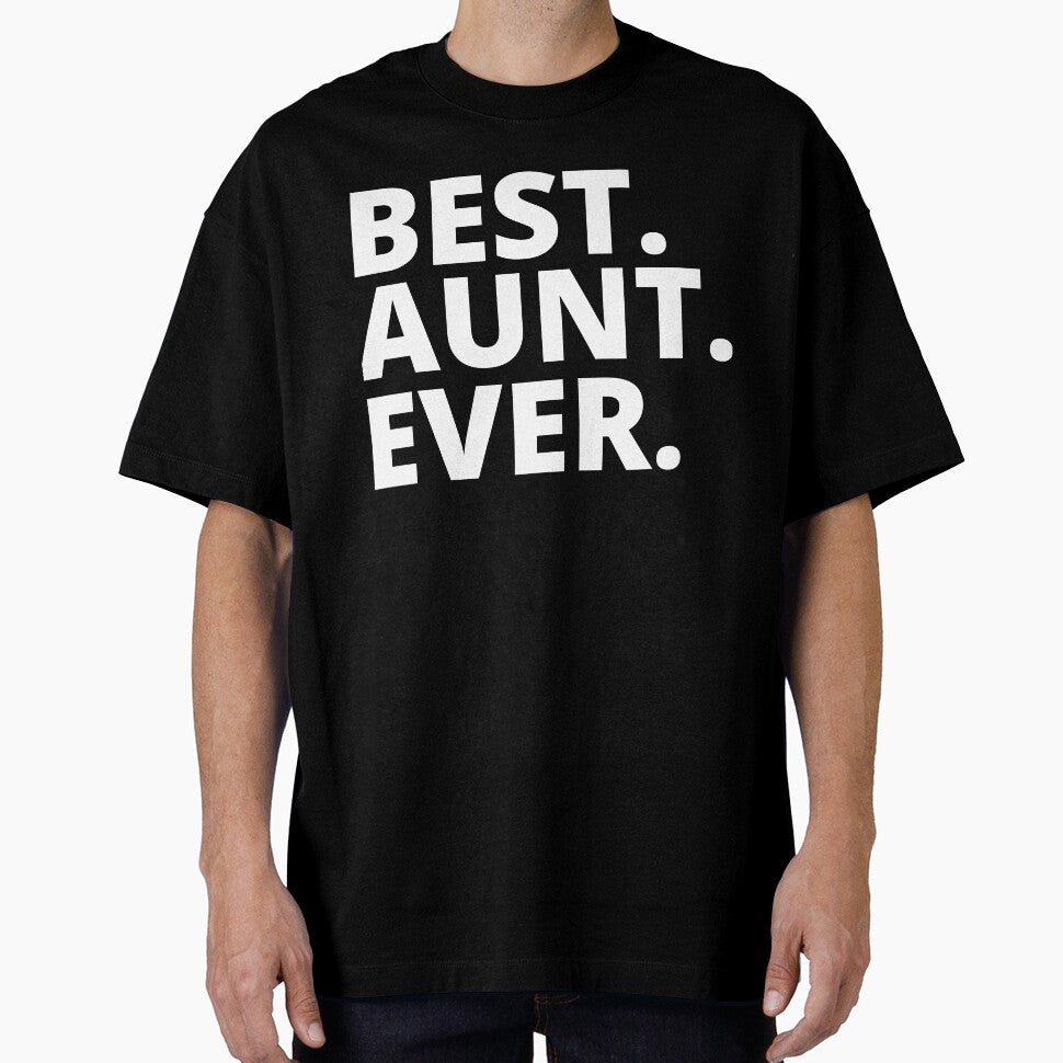 Best Aunt Ever, Aunt Gift, Aunt ,  Gift for Aunt, World's Best Aunt, Favorite Aunt by kenganalashish