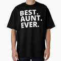 Best Aunt Ever, Aunt Gift, Aunt ,  Gift for Aunt, World's Best Aunt, Favorite Aunt by kenganalashish