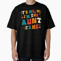 Funny Aunt Gifts Cool Aunt by KsuAnn
