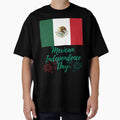 Copy of Mexican Independence Day by Simo0455