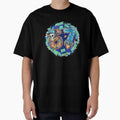 Fun & Trendy “Six Seven” Kids Design by unthinkabletees