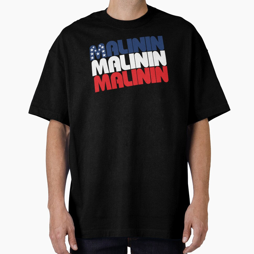 Malinin by helenacooper