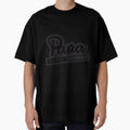 Dad loading by Sash-79