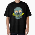 Spooky Mode Western Vintage by Wehavefun
