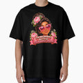 I'm Not Perfect But I'm an Awesome Mom – Funny Mom Design by ArtSpark Studio
