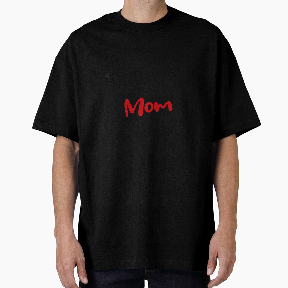 Momster What Happens To My Mom Mothers Day Funny Mother by EasyPrintGift