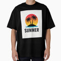 Summer by Diggishop