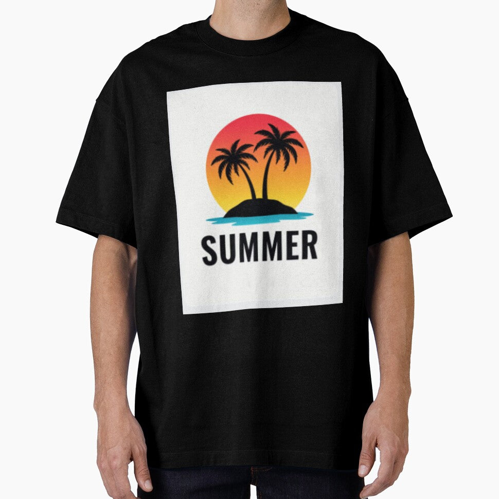 Summer by Diggishop