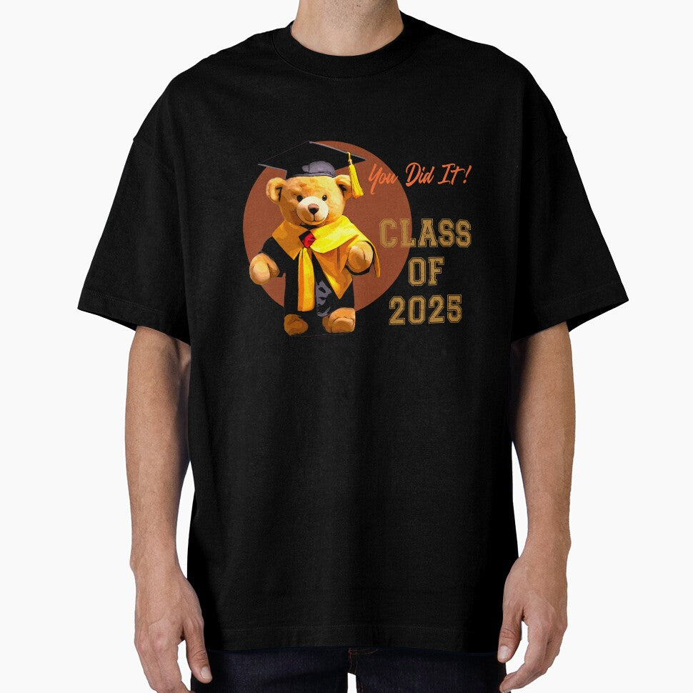 A Gift For Every Graduation by DonnaRaquel