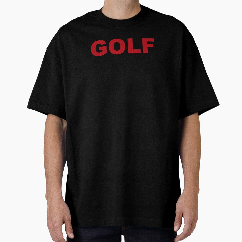 GOLF v4 by RedPremium