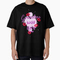 Grandma was Here by 1000artclothing