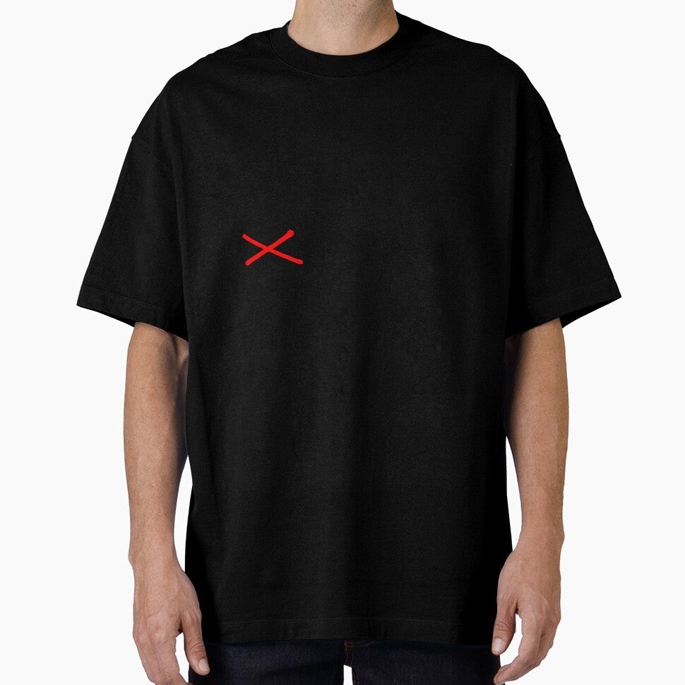 Funny Valentines T-Shirt Single Taken Blessed by SAFORDO